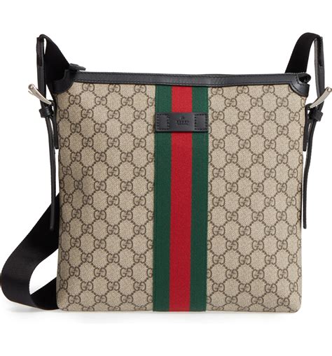 nordstrom gucci sale|gucci bag sale outlet.